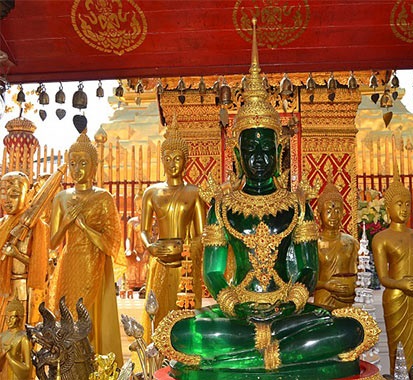 Related image