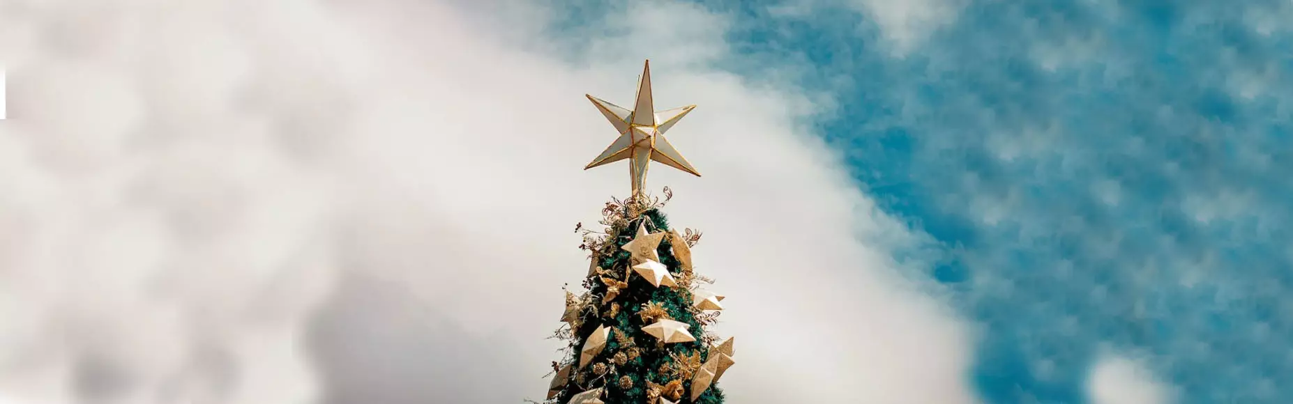 هتل آدالیا الیت لارا