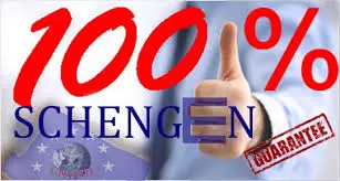 جاذبه های گردشگری اروپا