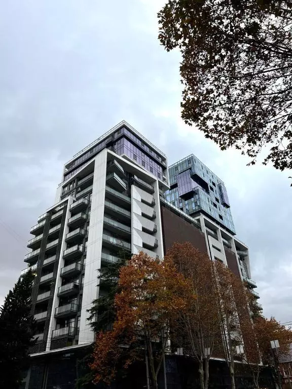 اونیکس