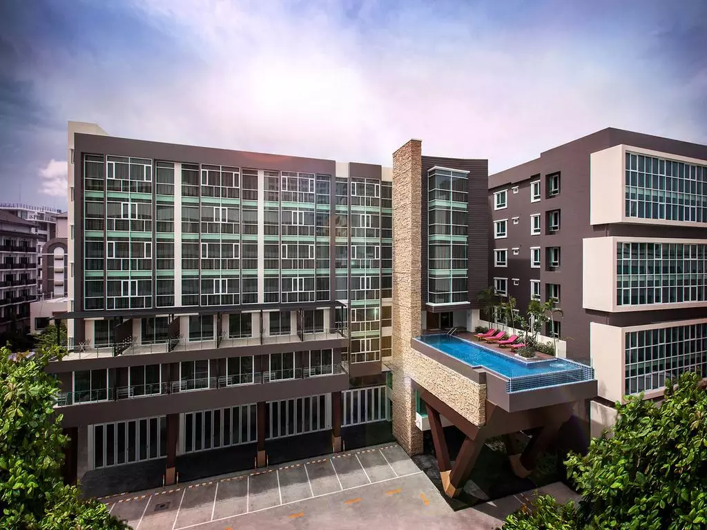 ای وان استار