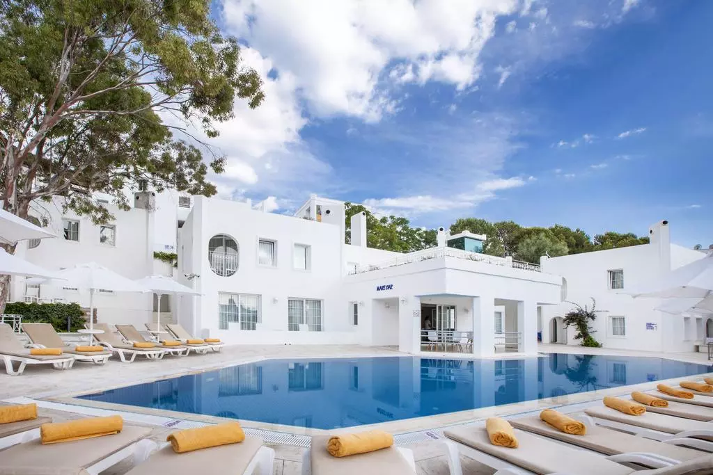 لابراندا تی ام تی