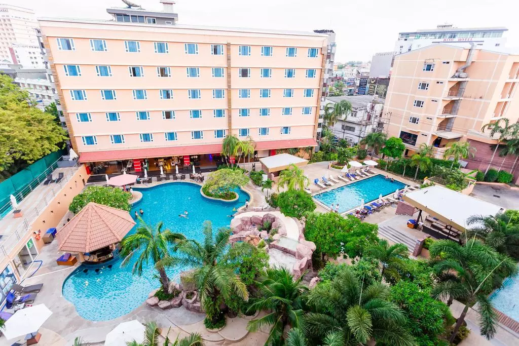 نوا پلاتینیوم