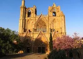 اماکن تاریخی