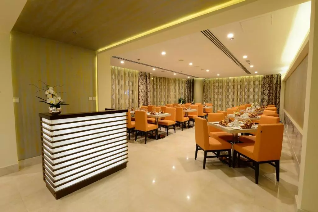 لندمارک پریمیر