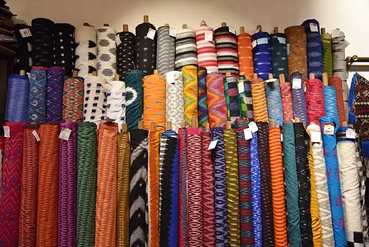 شانکار مارکت (Shankar Market)