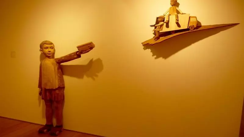 موزه زپتر بلگراد (zepter muzej )