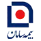 بیمه سامان